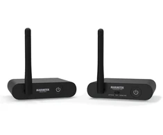 Marmitek Audio Anywhere 730
