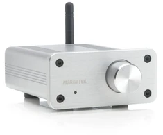 Marmitek BoomBoom 460