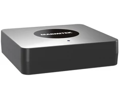 Marmitek BoomBoom 55 HD