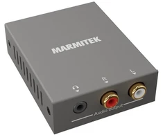 Marmitek Connect ARC13