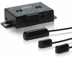Marmitek IR Control 10 XTRA
