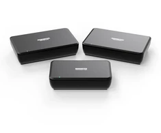 Marmitek Speaker Anywhere 750