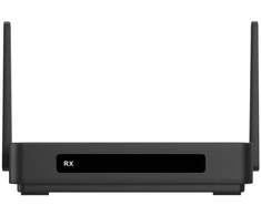 Marmitek Stream 4K Pro RX. Extra receiver for Stream 4K Pro