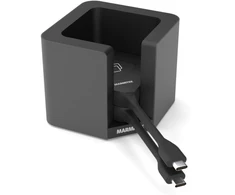 Marmitek Stream 4K Pro Storage Tray. Storage tray for max. 4