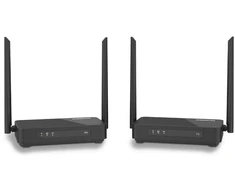 Marmitek TV Anywhere Wireless 4K LL