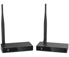 Marmitek TV Anywhere Wireless HD 2