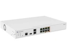 Zapora jungiama į tinklą Cambium Networks Network Service Edge 4000