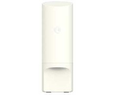 Maršrutizatorius Access Point Cambium Networks XV2-2T0 Wi-Fi 6 Outdoor