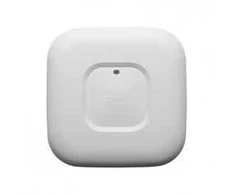 Maršrutizatorius Cisco Aironet 2702i Controller based
