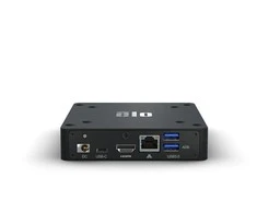 Stacionarus kompiuteris Elotouch „Elo Touch Solutions“ E393359 įterptieji kompiuteriai su „Snapdragon 64GB“ ir 4 GB atmintimi bei atmintimi.