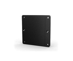ELO Touchsystems Touch Kit, Power-over-Ethernet (PoE) adapteris, skirtas „Android I-Series“