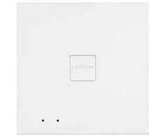 Maršrutizatorius Prieigos taškas LANCOM Systems LANCOM LX-6200 (ES, 10 urmu)