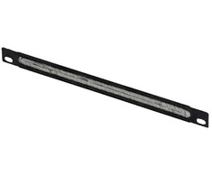 Lanview Lanview RA10115BL dalys stovams