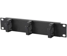 Lanview Lanview RA10110BL stovo dalys