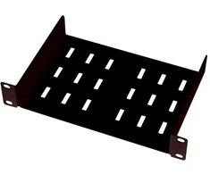 Lanview Lanview RA10100BL stovams