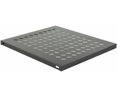 Lanview Lanview RAS105BL stovams