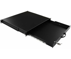 „Lanview Lanview RAD100BL“ dienos stovams