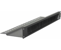Lanview Lanview RAO210BL dalys stovams