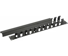 Lanview Lanview RAO400BL dalys stovams