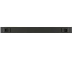 Lanview Lanview RAB300BL dienos stovams