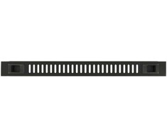 Lanview Lanview RAB400BL dienos stovams