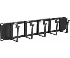 Lanview Lanview RAO115BL stovo dalys