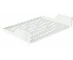 „Lanview Lanview RAS210WH“ dalys stovams