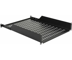 Lanview Lanview RAS415BL stovams