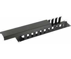 Lanview Lanview RAO405BL stovo dalys