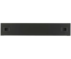 Lanview Lanview RAB305BL stovo dalys