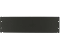 Lanview Lanview RAB110BL stovo dalys