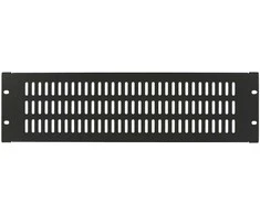 Lanview RAB210BL stovo dalys
