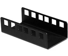 Lanview Lanview RAX100BL stovo dalys