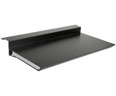 Lanview Lanview RAS700BL stovo dalys