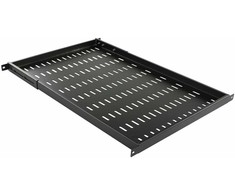 Lanview Lanview RAS805BL stovo dalys