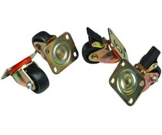 Lanview Lanview RAX110 dalys stovams