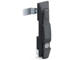 Lanview Lanview RAX635 stovo dalys