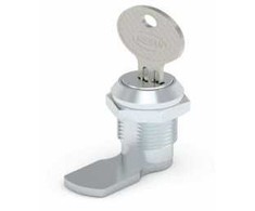 Lanview Lanview RAX640 stovo dalys