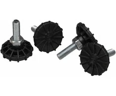 Lanview Lanview RAX112 stovo dalys