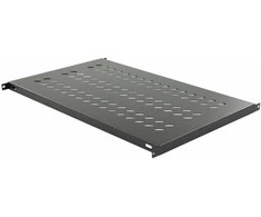 Lanview TRAY FOR CABINETS D=1000