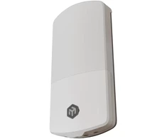 Maršrutizatorius Mikrotik Wap Ax Lte7 Kit 574 Mbit/S Baltas Power Over Ethernet