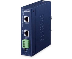 Switch Planet IPOE-176S