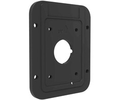 Maršrutizatorius Systemhouse Solutions Oventrop Installation Plate for Vandal