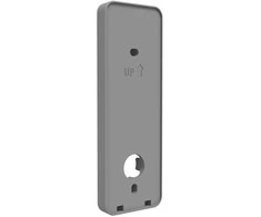 Maršrutizatorius Systemhouse Solutions Installationplate xCR-SKS G2