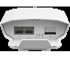 Maršrutizatorius TELTONIKA OUTDOOR IP55 IOT ROUTER OTD140 4G (CAT4) 2X10/100 RJ45 DUAL SIM