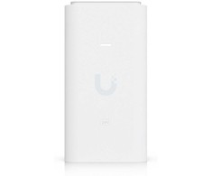 Ubiquiti Ubiquiti UACC-Adapteris-PoE-24-12W 2.5 Gigabit Ethernet 24 V