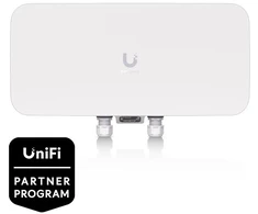 Maršrutizatorius Ubiquiti Enterprise-grade indoor access point designed for
