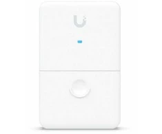 UBIQUITI UACC-DUAL-POWER-INJECTOR DVIEJOS GALIOS INJEKTORIAUS