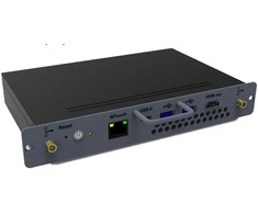 Yealink Windows Ops For Meetingboard
