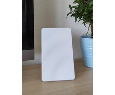 Antena Maximum DA-2200 indoor UHF antena